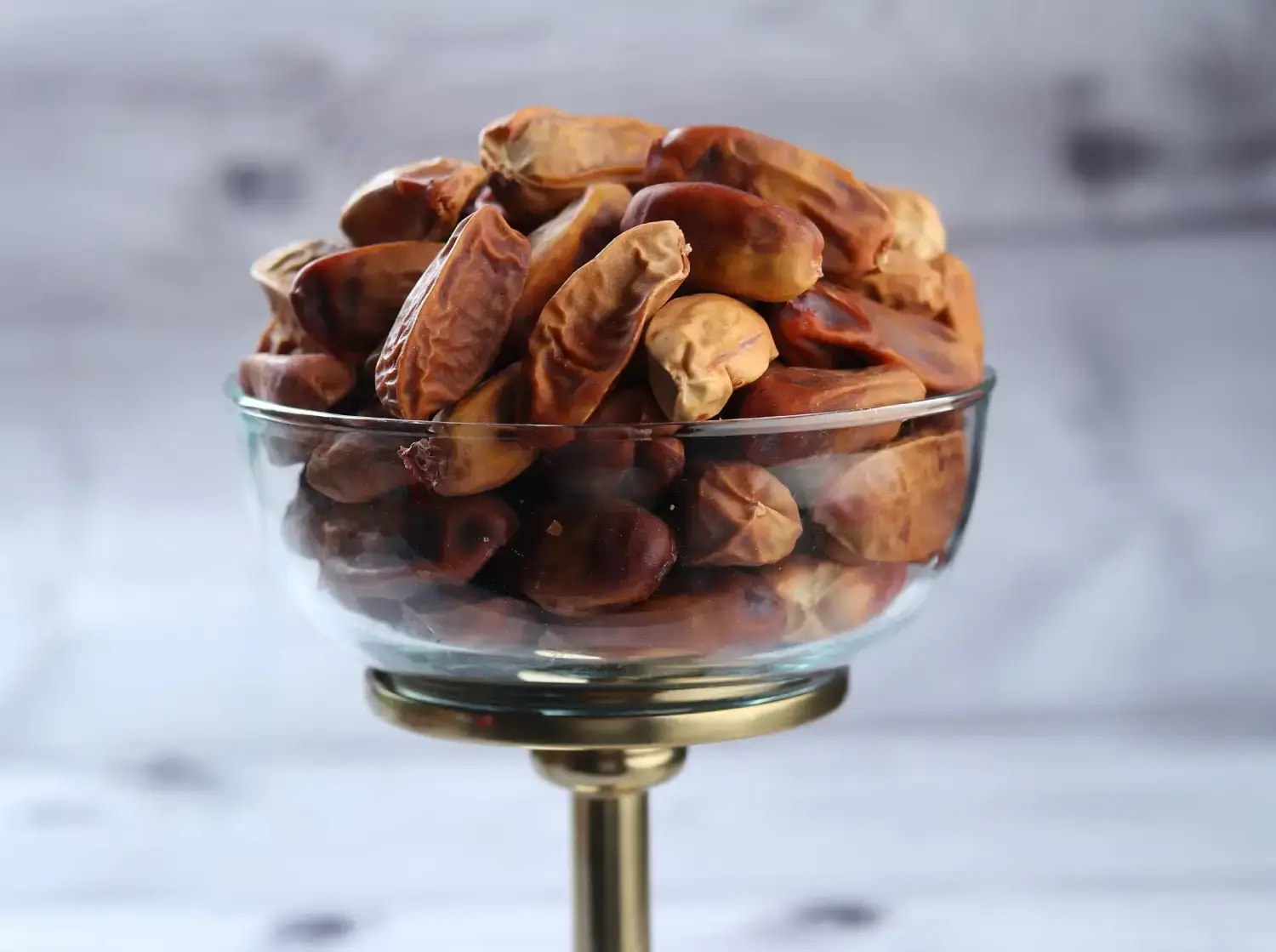 Nabuthali Seedless Dates